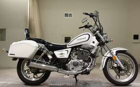 SUZUKI GZ125HS PCJG3