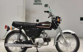 HONDA CD90 BENLY HA03