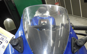 SUZUKI GSX-R150