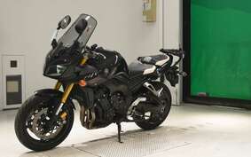 YAMAHA FZ FAZER 2007