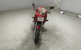 HONDA XELVIS MC25