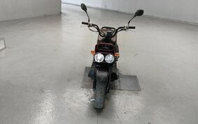 HONDA ZOOMER AF58