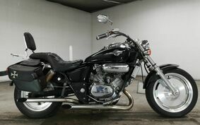 HONDA MAGNA 250 S MC29