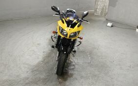 YAMAHA FZ FAZER FEATHER 2002 RN06