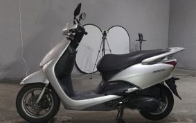 HONDA LEAD 110 JF19