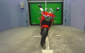 HONDA CBR250R A MC41