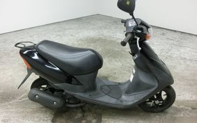 SUZUKI LET's 2 CA1PA