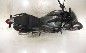 HONDA NC750X 2014 RC72