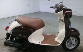 YAMAHA VINO 50 SA37J