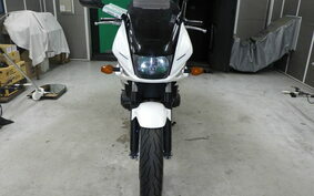 HONDA CB400 SUPER BOLDOR VTEC A 2010 NC42