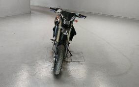 SUZUKI DR-Z400SM 2005 SK44A