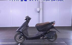 HONDA ディオ-5 AF57