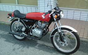 HONDA DREAM 50 AC15