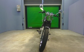 HONDA CB400SS 2003 NC41