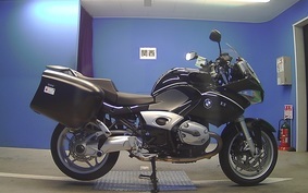 BMW R1200ST 2009 0328