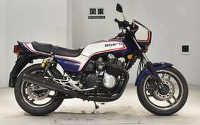 HONDA CB1100 F 1993 SC11