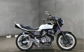 HONDA CBX400F 1992 NC07