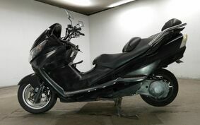 SUZUKI SKYWAVE 250 (Burgman 250) S CJ43A