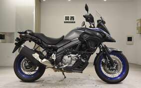 SUZUKI DL650 ( V-Strom 650 ) 2021 C733A