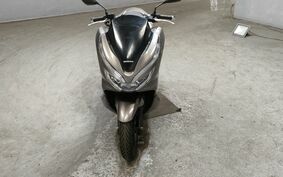 HONDA PCX125 JF81