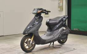 HONDA DIO ZX GEN 2 AF35