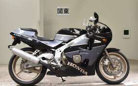 HONDA CBR400RR GEN 1 1989 NC23