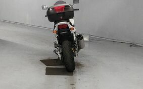 HONDA CB1300SF SUPER FOUR 2004 SC54