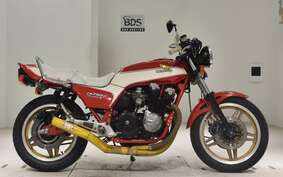 HONDA CB750FB BOLDOR 1981 RC04