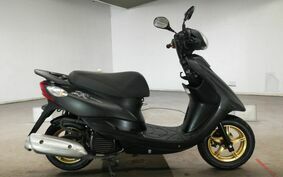 YAMAHA JOG ZR Evolution 2 SA39J