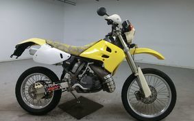 SUZUKI RMX250 PJ12A