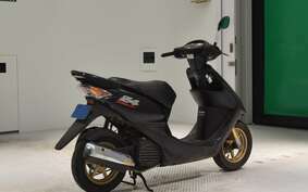 HONDA DIO Z4 GEN 2 AF63