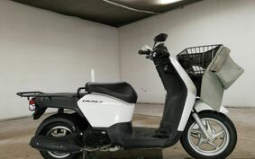 HONDA BENLY 110 PRO JA09