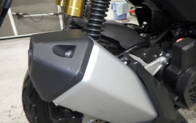 HONDA ADV150