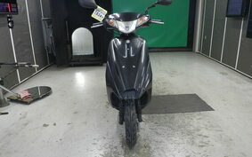 SUZUKI ADDRESS V50 Gen.2 CA44A