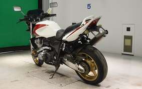 HONDA CB1300SF SUPER FOUR A 2006 SC54