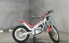 MONTESA コタ315R 不明