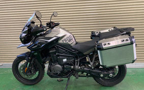 TRIUMPH TIGER 1200 DESERT ED 2021 V1F49E