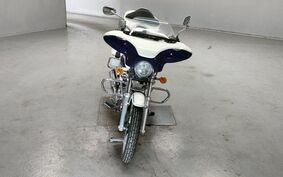 SUZUKI GZ125HS 不明