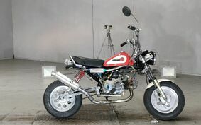 HONDA MONKEY Z50J