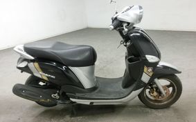 YAMAHA FILANO 115 SE65