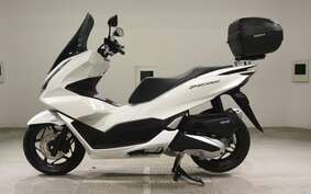 HONDA PCX 160 KF47