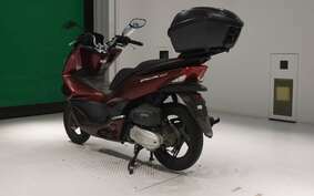 HONDA PCX 150 KF18