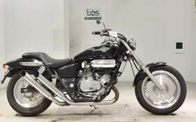 HONDA MAGNA 250 S MC29