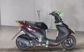 SUZUKI ADDRESS V50 CA44A