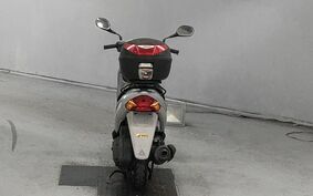 SUZUKI ADDRESS V125 G CF4EA