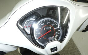 HONDA DIO 110 JF58