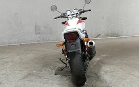 HONDA CB1300SF SUPER FOUR 2000 SC40