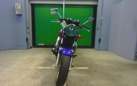 HONDA CB400SFV-3 2004 NC39