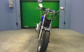 HONDA CB400F 1998 NC36