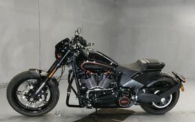 HARLEY FXDRS1870 2020 YVK